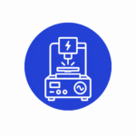 High-frequency welding