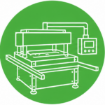 Fabricación